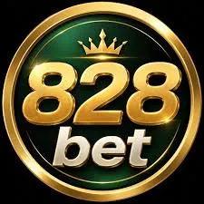 828BET - Game Horor Penuh Ketegangan dan Misteri