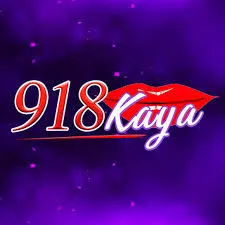 918KAYA - Strategi Cerdas untuk Menguasai Permainan