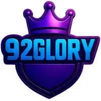 92GLORY - Permainan Poker Terbaik untuk Para Penggemar