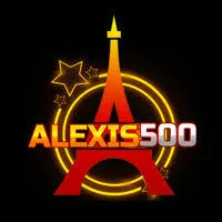 ALEXIS500 - Game Tembak Ikan Seru dan Menarik