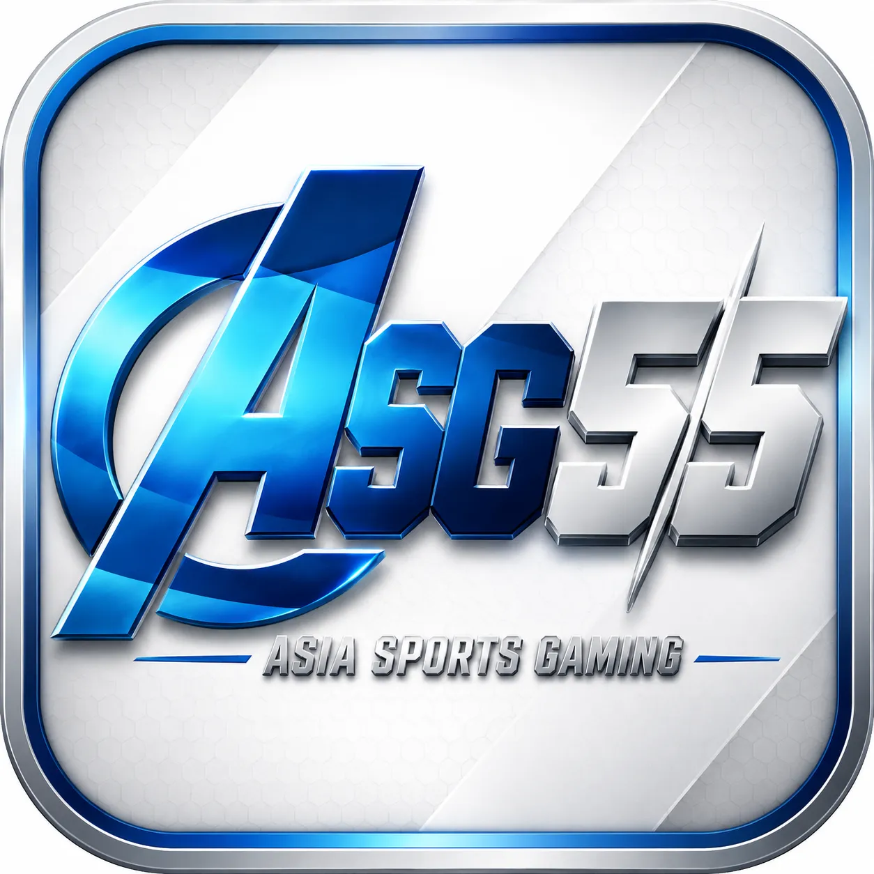ASG55 - Game Olahraga Terbaik untuk Pecinta Sport