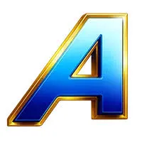 ASTONBET - Permainan Live Casino Terbaik untuk Pengalaman Mengasyikkan