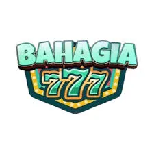 BAHAGIA777 - Permainan Puzzle Seru dan Tantangan Menarik