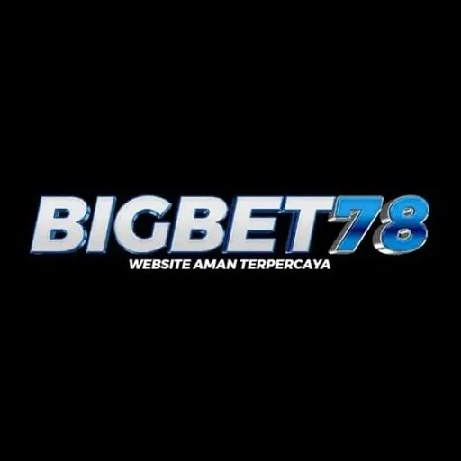 BIGBET78 - Permainan Mahjong Seru dan Menantang