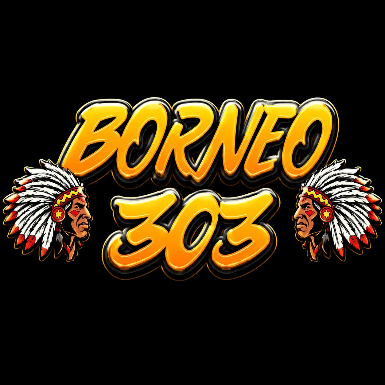 BORNEO303 - Pertarungan Epik di Dunia Game Fighting