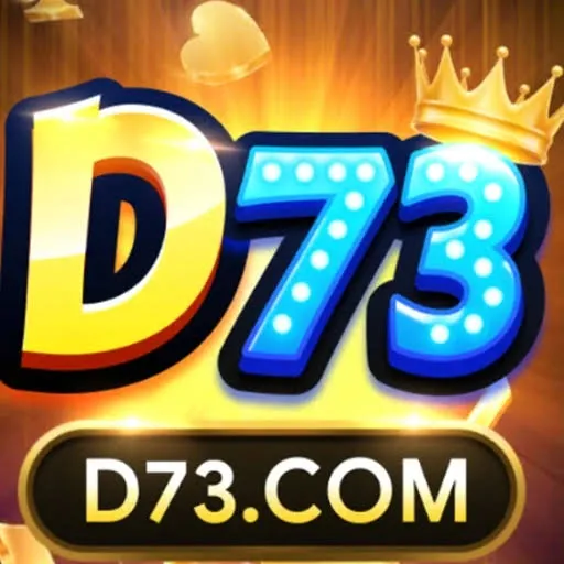 D73 - Pertempuran Epik dalam Dunia FPS