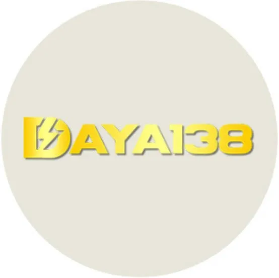 DAYA138 - Permainan Domino Seru dan Menarik