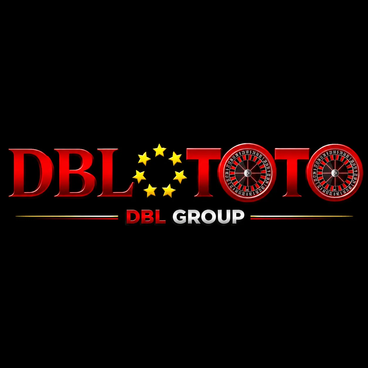 DBLTOTO - Petualangan Epik di Dunia ARPG