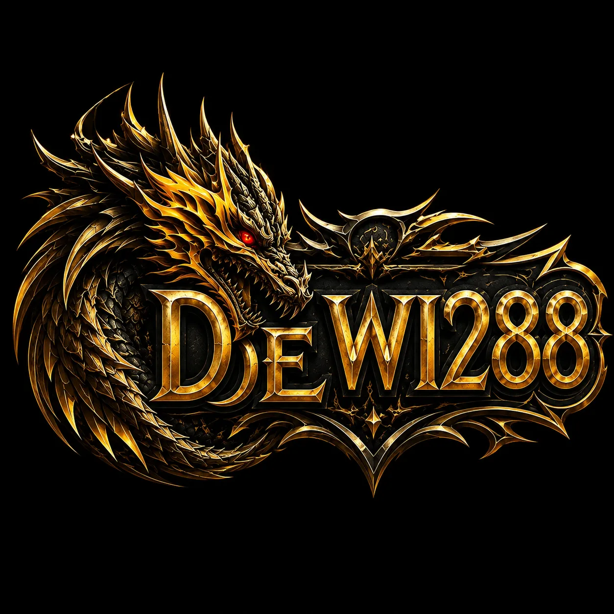 DEWI288 - Permainan Kasino Terbaik untuk Kemenangan Besar