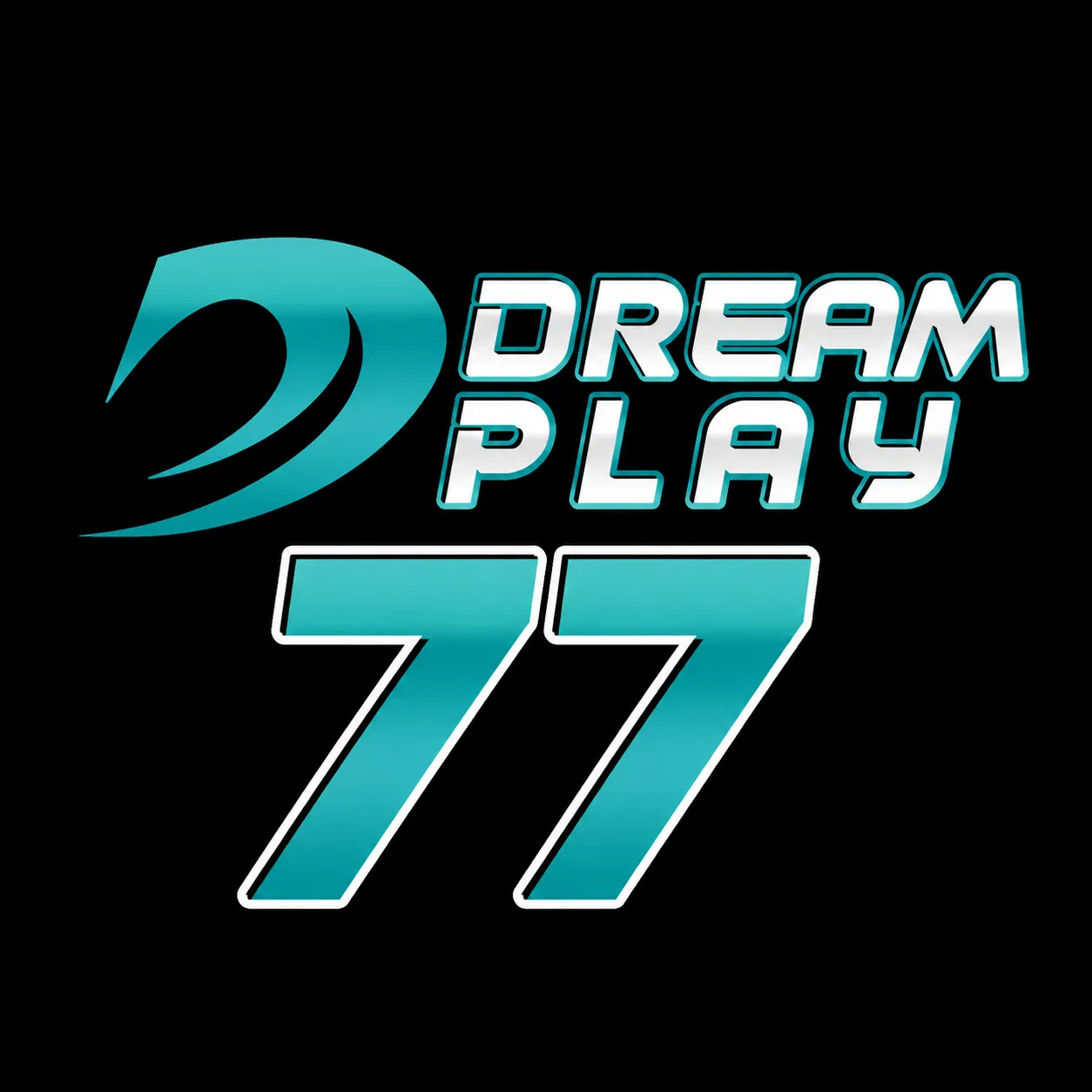 DREAMPLAY77 - Permainan Arcade Penuh Keseruan