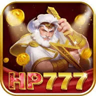 HP777 - Petualangan Epik dalam Dunia RPG
