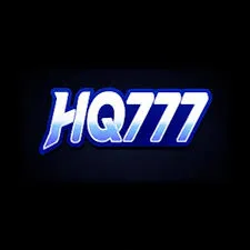 HQ777 - Pertarungan Terbaik di Dunia Battle Royale