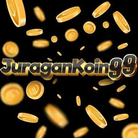 JURAGANKOIN99 - Permainan Slot Terbaik untuk Sensasi Menang Besar