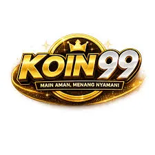 KOIN99 - Aplikasi Utilitas Terbaik untuk Manajemen Keuangan