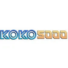 KOKO5000 - Permainan Strategi yang Menyenangkan