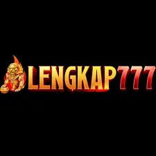 LENGKAP777 - Petualangan Anime yang Menggugah Selera