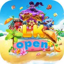 LKOPEN - Permainan Kasino Terbaik untuk Pengalaman Bertaruh