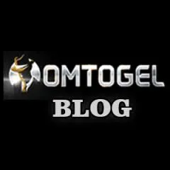 OMTOGEL - Petualangan Seru Tembak Ikan di Genggaman Anda