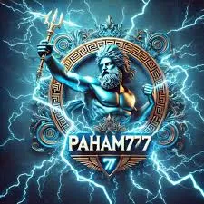 PAHAM777 - Petualangan Seru di Dunia Anime