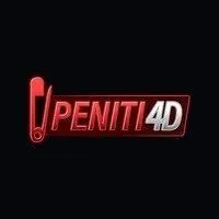 PENITI4D - Game Tembak Ikan Terbaik