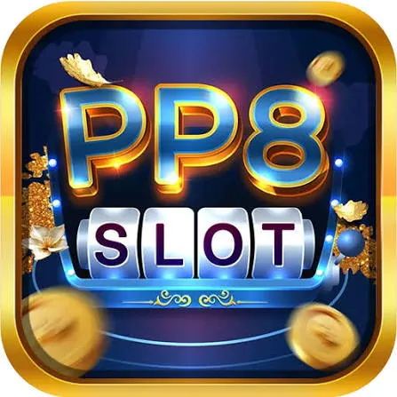PP8SLOT - Pengalaman Live Casino Terbaik di Genggaman Anda