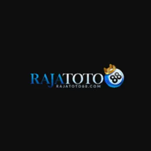 RAJATOTO88 - Petualangan Tanpa Batas di Dunia Terbuka