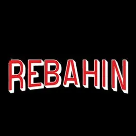 REBAHIN - Permainan Poker Terbaik untuk Mengasah Keterampilan Anda