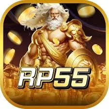 RP55 - Membangun Imperium Bisnis dalam Dunia Tycoon