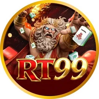 RT99 - Petualangan Epik dalam Dunia MMORPG