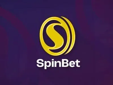 SPINBET - Teror yang Menunggu di Setiap Putaran
