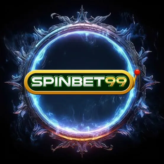 SPINBET99 - Petualangan Epik dalam Dunia MMORPG