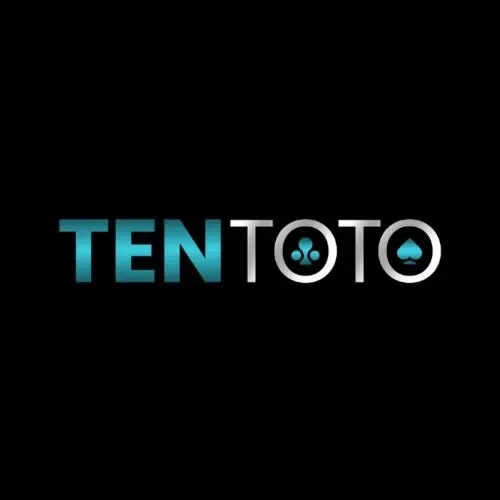 TENTOTO - Aplikasi Sportsbook Terbaik untuk Penggemar Taruhan Olahraga