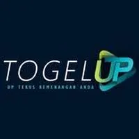 TOGELUP - Game Olahraga Seru untuk Semua Penggemar