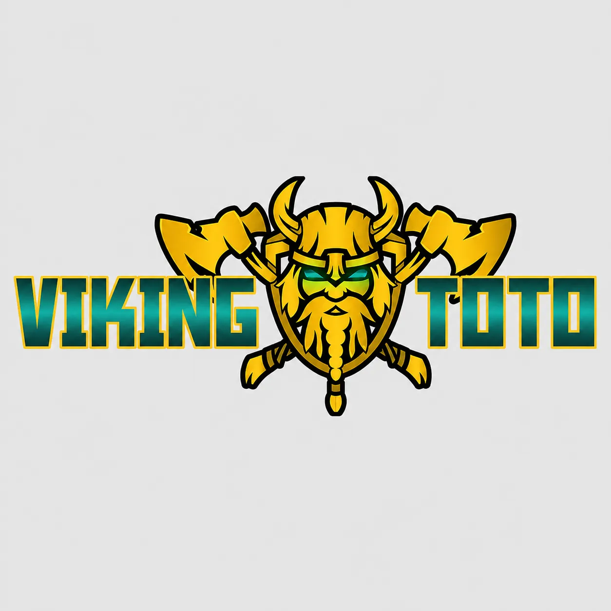 VIKINGTOTO - Permainan Musik yang Menggugah Semangat