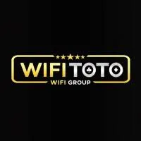 WIFITOTO - Kengerian yang Tak Terduga