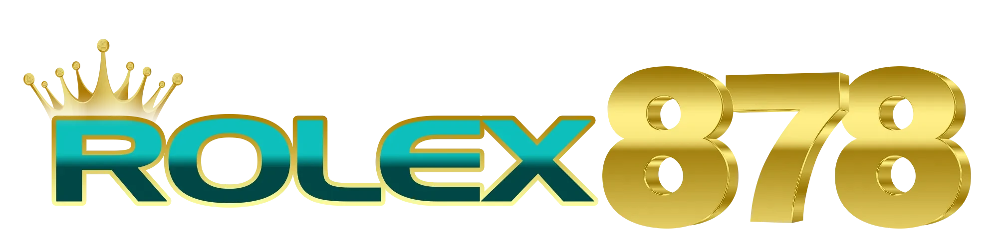 rolex878 — Pusat Unduh APK Indonesia